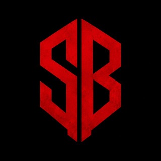 Telegram profile photo for SkibaBAND