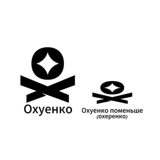 Telegram profile photo for OXERENKO