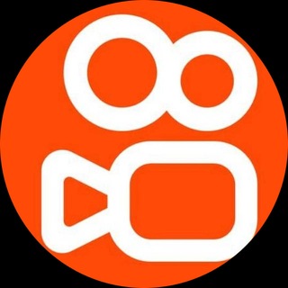 Telegram profile photo for 快手灰产项目供需🅥(赚钱资源频道)
