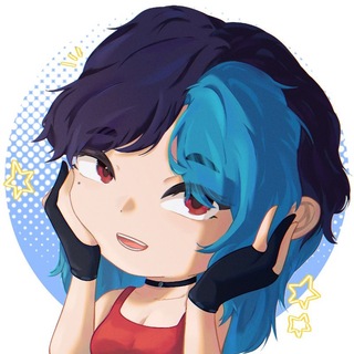 Telegram profile photo for Логово NAMAARI