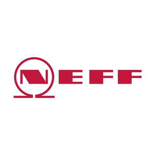 Telegram profile photo for Бытовая техника Neff