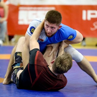 Telegram profile photo for Bayazitov Team