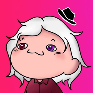 Telegram profile photo for Костя Хомкин