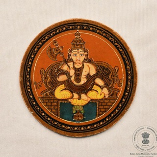 Telegram profile photo for Rare Books of Bharata