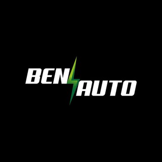 Telegram profile photo for BEN AUTO - Електромобілі з Китаю