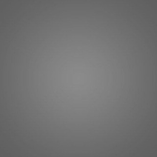 Telegram profile photo for рисую
