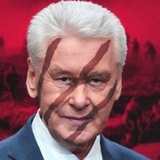 Telegram profile photo for Москва и Собянин: Лев Мазараки в деле