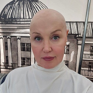 Telegram profile photo for Бьюти канал💄Красота как образ жизни