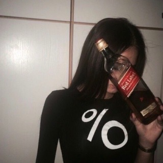 Telegram profile photo for дуги гучи