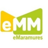 Telegram profile photo for eMaramureș