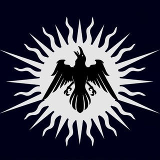 Telegram group profile photo for 👑 ПИАРИУМ (чат)