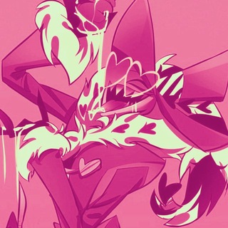 Telegram profile photo for ° ...»𝓓𝓲𝓼𝓱𝓪'𝓼 _ 𝓻𝓮𝓼𝓽𝓪𝓾𝓻𝓪𝓷𝓽 . . .