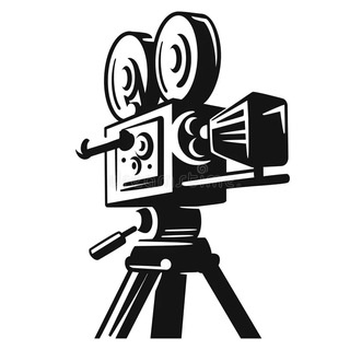 Telegram profile photo for My short videos