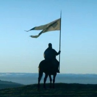 Telegram group profile photo for وينترفيل | Winterfell