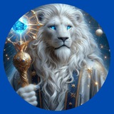 Telegram profile photo for Jf Brou Events 🦁💙