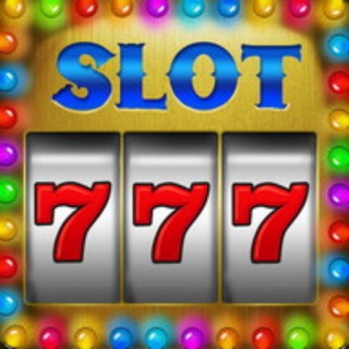 Telegram profile photo for 🎰КАНАЛ ПРОМОКОДОВ🎰