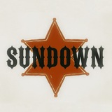 Telegram profile photo for SUNDOWN ₛₘₚ