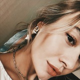 Telegram profile photo for GrlPwr✨