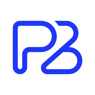 Telegram profile photo for PlanB - F1 Companion App OFFICIAL Channel