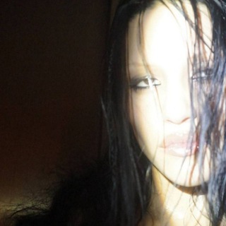 Telegram profile photo for ed brouwel