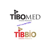 Telegram profile photo for Nur TibBio - TiboMed