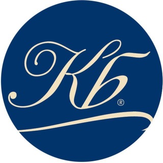 Telegram profile photo for КЛАССИЧЕСКИЕ БЕСЕДЫ. Семейное образование