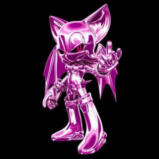 Telegram profile photo for f1xx1t
