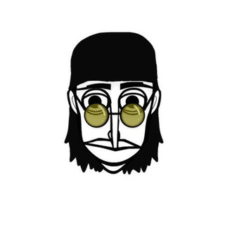 Telegram profile photo for Что-то от Баса