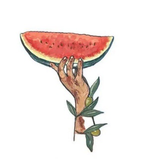 Telegram profile photo for مزرعهی زیتونِ عمّار🌿🇮🇷