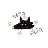 Telegram profile photo for styofa чето бьет | спб