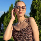 Telegram profile photo for ПОКУПКИ с кэшем на WB обзоры / образы / находки - Wildberries OZON