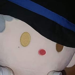 Telegram profile photo for 这是兰颖自己的屋子