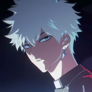 Telegram profile photo for yukino ⊹₊ ⋆