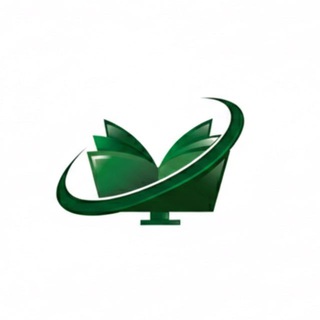 Telegram profile photo for Shia Books
