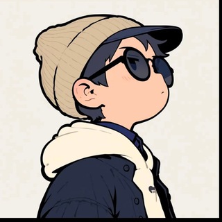 Telegram profile photo for 直装破解无主官方
