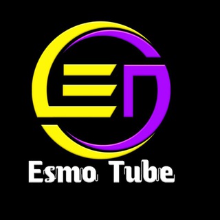 Telegram profile photo for EsmoTube™