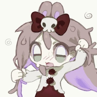 Telegram profile photo for перча