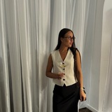 Telegram profile photo for Garderob | Egorova