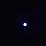 Telegram profile photo for مُحاولة