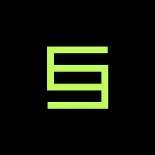 Telegram profile photo for Symbiotic Announcements