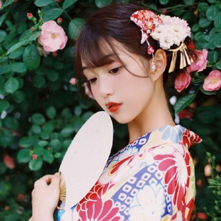 Telegram profile photo for 如意閣