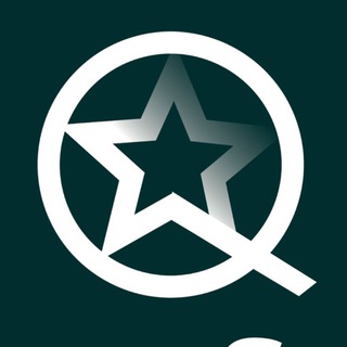 Telegram profile photo for Quest Stars печатает…