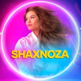 Telegram profile photo for Shaxnoza - Millionlar kabineti 🇺🇿💵