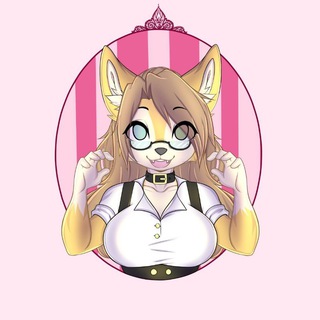 Telegram profile photo for q⧠π ππΆππππΆππΎππ π β§ο½‘
