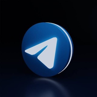 Telegram profile photo for AD taihen