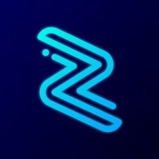 Telegram group profile photo for ZigZag Exchange