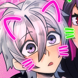 Telegram profile photo for DARTIZ