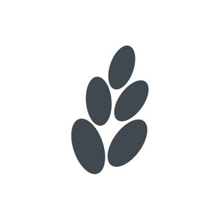 Telegram profile photo for ZAWU. Баня для компаний в Ярославле