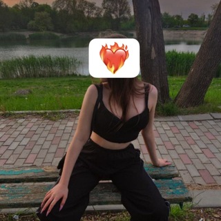 Telegram profile photo for Vasilisa