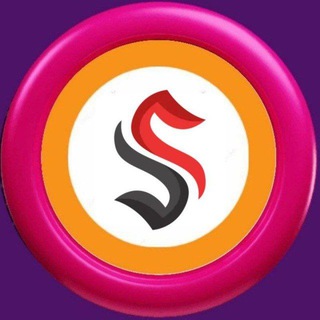 Telegram profile photo for ZONA FREE TRADE🇮🇩